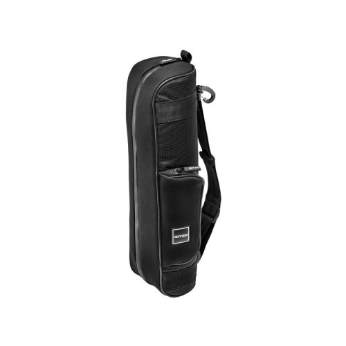 Gitzo Traveler Tripod Bag Series2