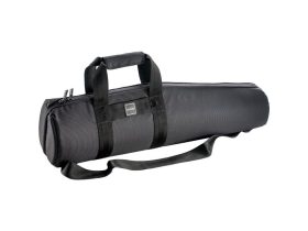 Gitzo 4101 Tripod Bag