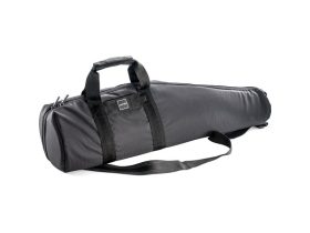 Gitzo 5101 Tripod Bag