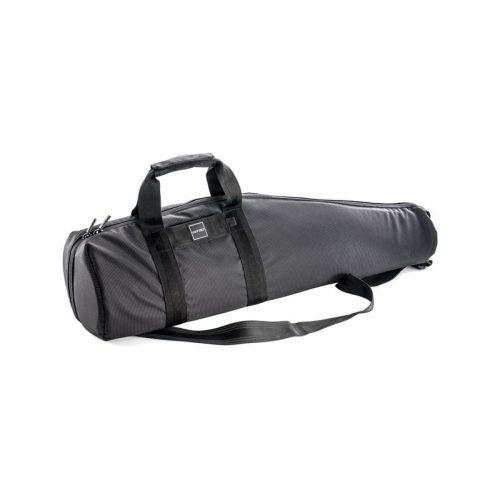 Gitzo 5101 Tripod Bag