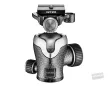 Gitzo GH1382QD Center Ball Head Series 1 Quick Release D gömbfej