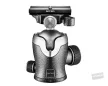 Gitzo GH3382QD Center Ball Head Series 3 Quick Release D gömbfej