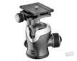 Gitzo GH3382QD Center Ball Head Series 3 Quick Release D gömbfej