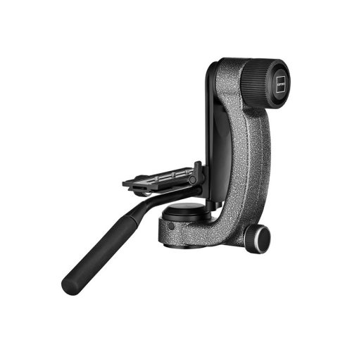 Gitzo GHFG1 FLUID GIMBAL Fej