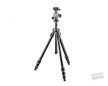 Gitzo GK1542-82QD Mountaineer Kit, Ser.1 4 sec tripod GT1542 + head GH1382QD állvány KIT