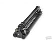 Gitzo GK1545T-82TQD Traveler Kit, Ser.1 4 sec tripod GT1545T + head GH1382TQD