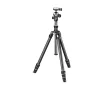 Gitzo Traveler Kit For Sony A7/A9- es kamerákhoz