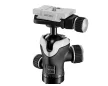 Gitzo Traveler Kit For Sony A7/A9- es kamerákhoz