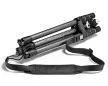Gitzo Traveler Kit For Sony A7/A9- es kamerákhoz