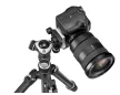 Gitzo Traveler Kit For Sony A7/A9- es kamerákhoz