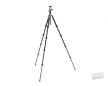 Gitzo GK1555T-82TQD Traveler Kit, Ser.1 5 sec tripod GT1555T + head GH1382TQD