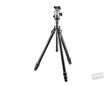 Gitzo GK3532-82QD  Mountaineer Kit, Ser.3 3 sec tripod GT3532 + head GH3382QD