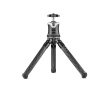Gitzo mini Traveler állvány kit Noir Décor