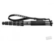 Gitzo GM2562T Monopod Series 2 Carbon 6 sections Traveler