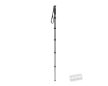Gitzo GM2562T Monopod Series 2 Carbon 6 sections Traveler