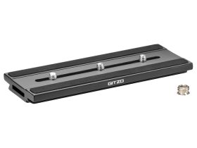 Gitzo Gyors kioldó cseretalp