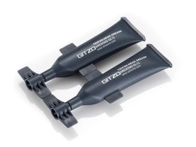 Gitzo zsírozó 2db-os szett