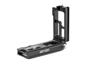 Gitzo L-bracket Sony 7RIII - 9-eshez