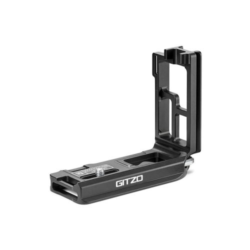 Gitzo L-bracket Sony 7RIII - 9-eshez