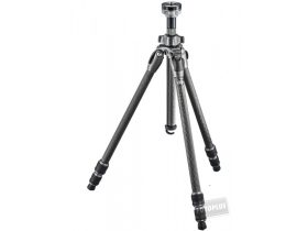   Gitzo GT0532 Mountaineer Series 0 Carbon 3 sections állvány