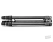 Gitzo GT1545T Traveler Tripod Series 1 Carbon 4 sections Carbon állvány