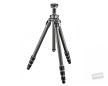 Gitzo GT2542 Mountaineer tripod series 2 carbon 4 sections