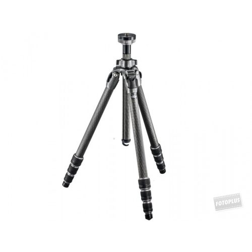 Gitzo GT2542 Mountaineer tripod series 2 carbon 4 sections