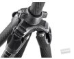 Gitzo GT2542 Mountaineer tripod series 2 carbon 4 sections
