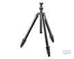 Gitzo GT2545T Traveler Tripod Series 2 Carbon 4 sections carbon  állvány
