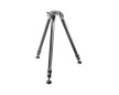 Gitzo GT3533LS Systematic 3 szekciós Carbon állvány