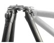Gitzo GT3533LS Systematic 3 szekciós Carbon állvány