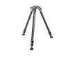 Gitzo GT3533S Systematic 3 szekciós Carbon állvány