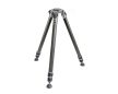 Gitzo GT4533LS Systematic 3 szekciós carbon állvány