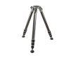 Gitzo GT4543LS Systematic 4 szekciós carbon állvány