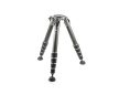 Gitzo GT4553S Systematic 5 szekciós Carbon állvány