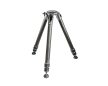 Gitzo GT5533S Systematic 3 szekciós carbon állvány