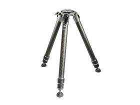 Gitzo GT5533S Systematic 3 szekciós carbon állvány