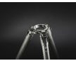 Gitzo GT5533S Systematic 3 szekciós carbon állvány