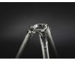 Gitzo GT5543LS Systematic 4 szekciós carbon állvány