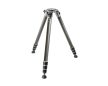 Gitzo GT5543XLS Systematic 4 szekciós carbon állvány