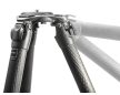 Gitzo GT5543XLS Systematic 4 szekciós carbon állvány