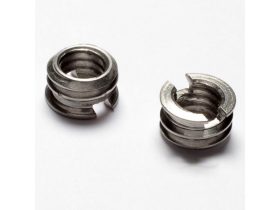 Uniqball 3/8-1/4 csavar