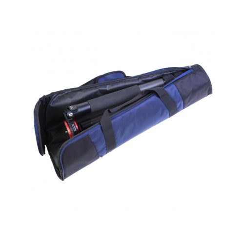 UniqBall iQuickbag Tripod Bag kék/fekete