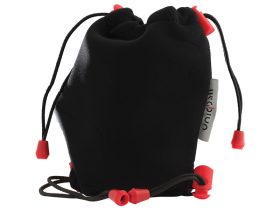 Uniqball USB UniqBall Puha táska