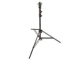 Manfrotto 007BSU lámpa/vaku állvány