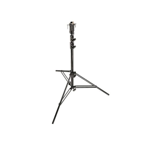 Manfrotto 007BSU lámpa/vaku állvány