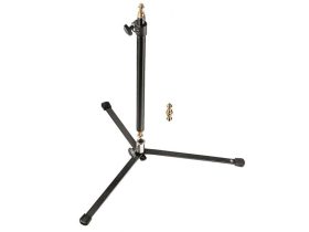 Manfrotto Backlite Stand fekete