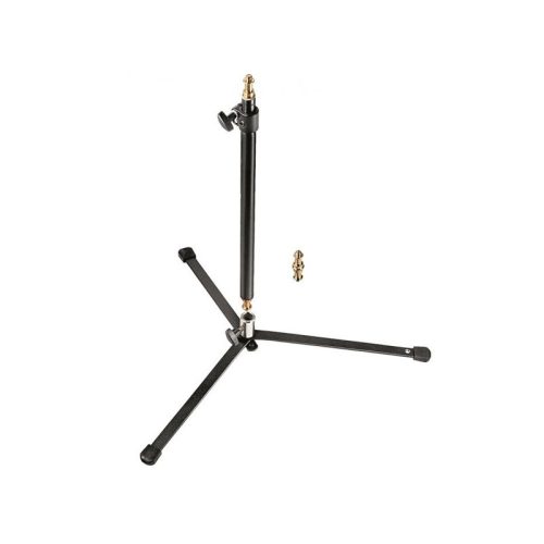 Manfrotto Backlite Stand fekete
