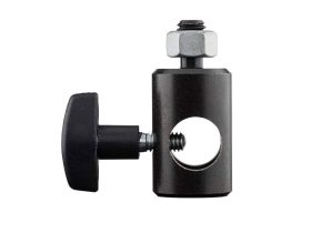 Manfrotto 16mm menetaljzat rapidadapter 5/8-ról 3/8-ra