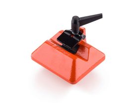 Manfrotto G-peso, 7kg-os ellensúly/nehezék